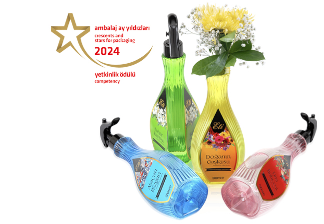 Ortam Kokuları