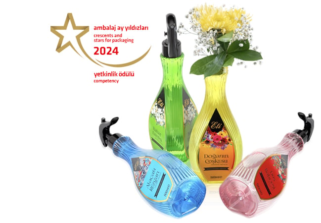 Ortam Kokuları