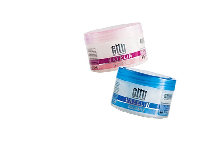 Kişisel Bakım