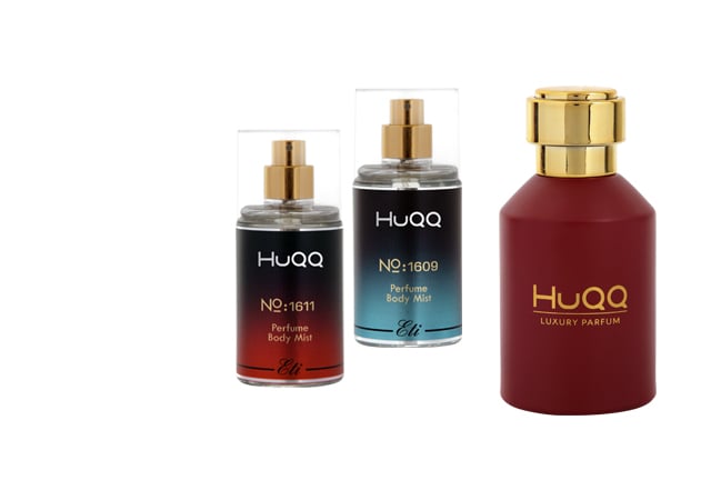 HuQQ