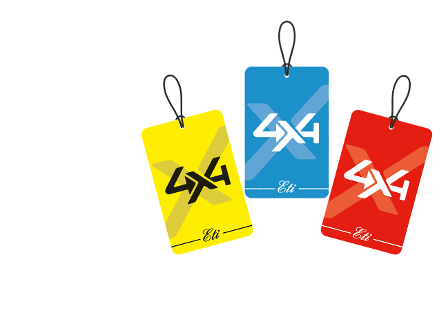 Oto Kokuları