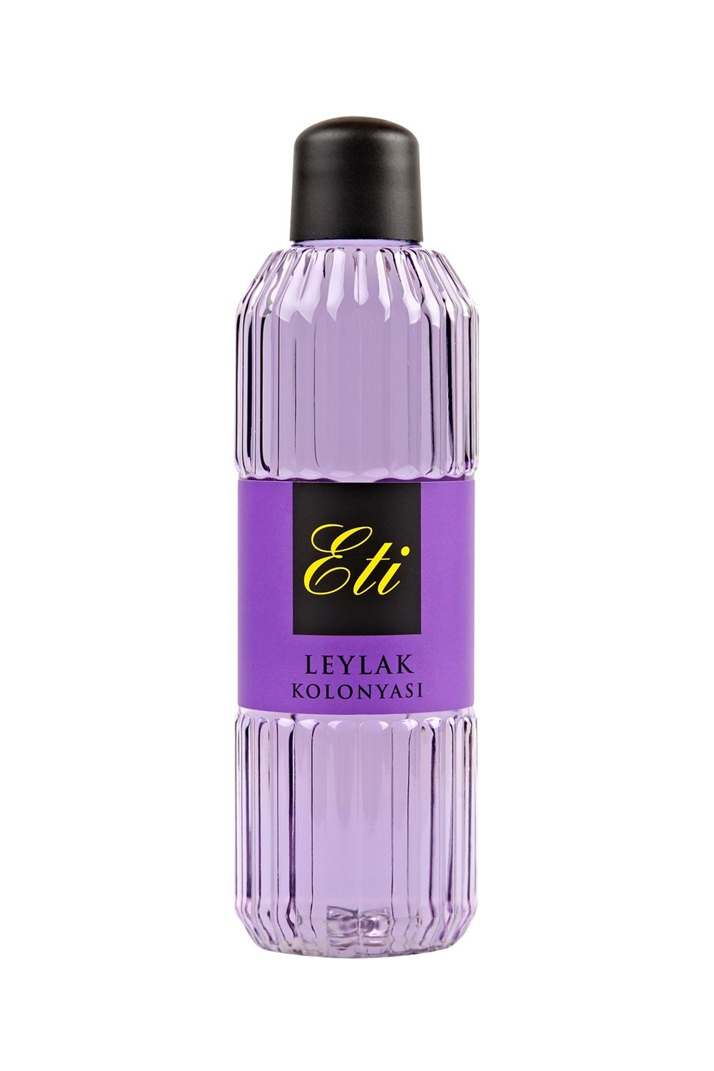 Leylak Kolonyası 400 Ml Pet Şişe