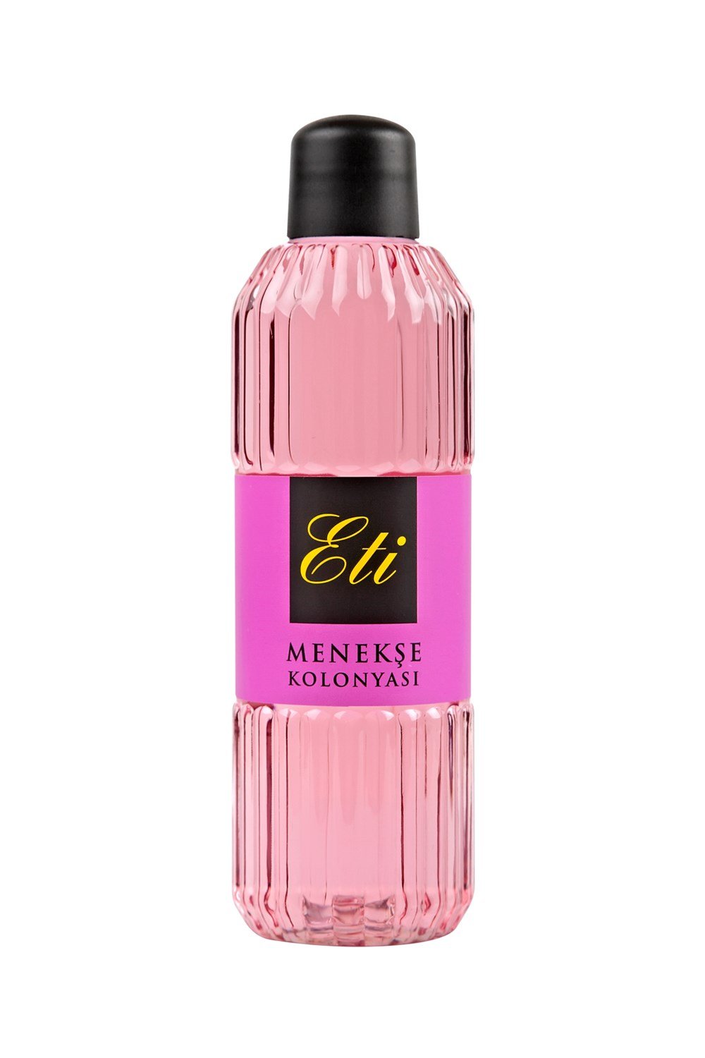 Menekşe Kolonyası 400 Ml Pet Şişe