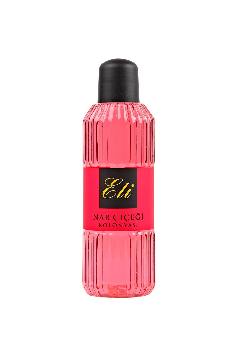 Nar Çiçeği Kolonyası 200 Ml Pet Şişe