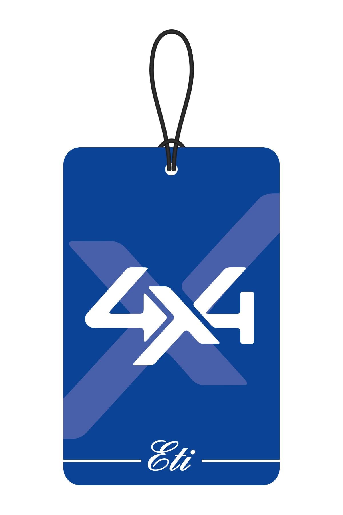 Ocean Wınd Ayna Kokusu