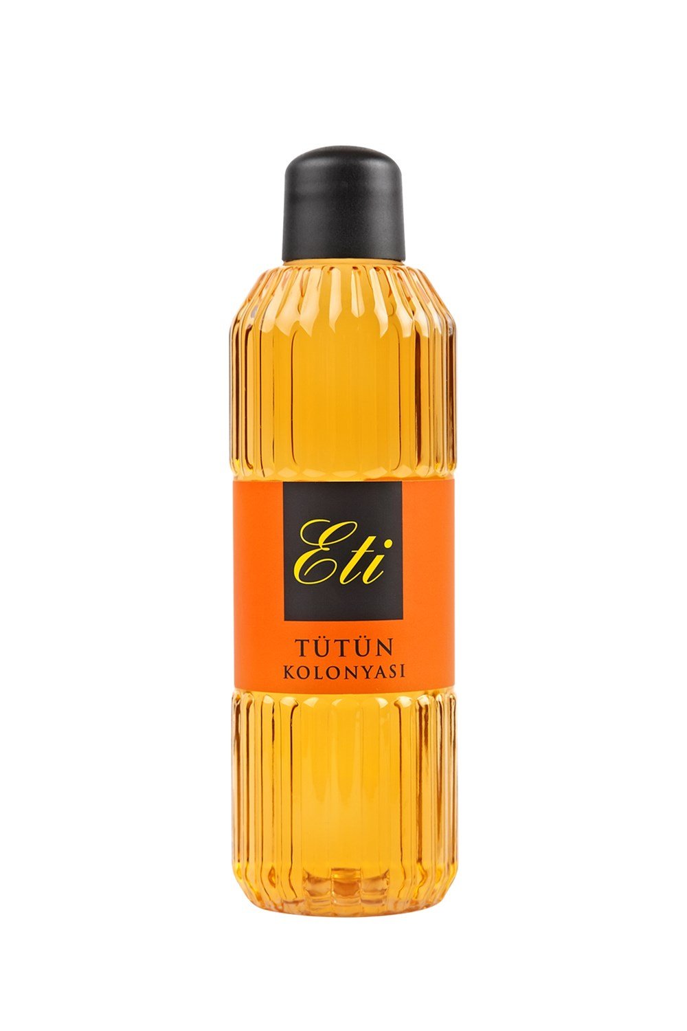 Tütün Kolonyası 400 Ml Pet Şişe