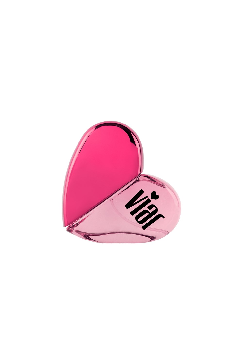 Viar Perfumum Pink Sprey 28 Ml Cam Şişe