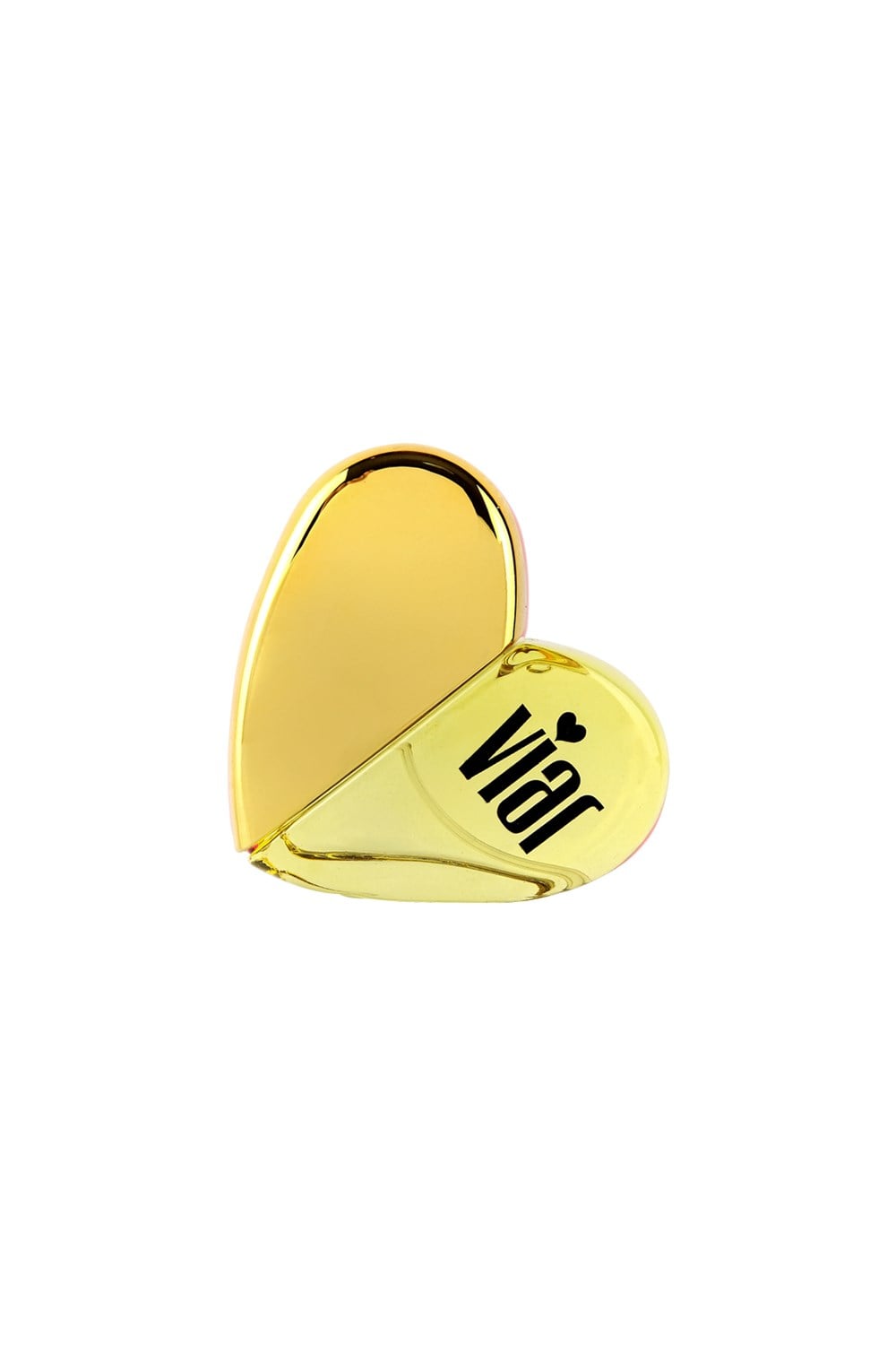 Viar Perfumum Yellow Sprey 28 Ml Cam Şişe