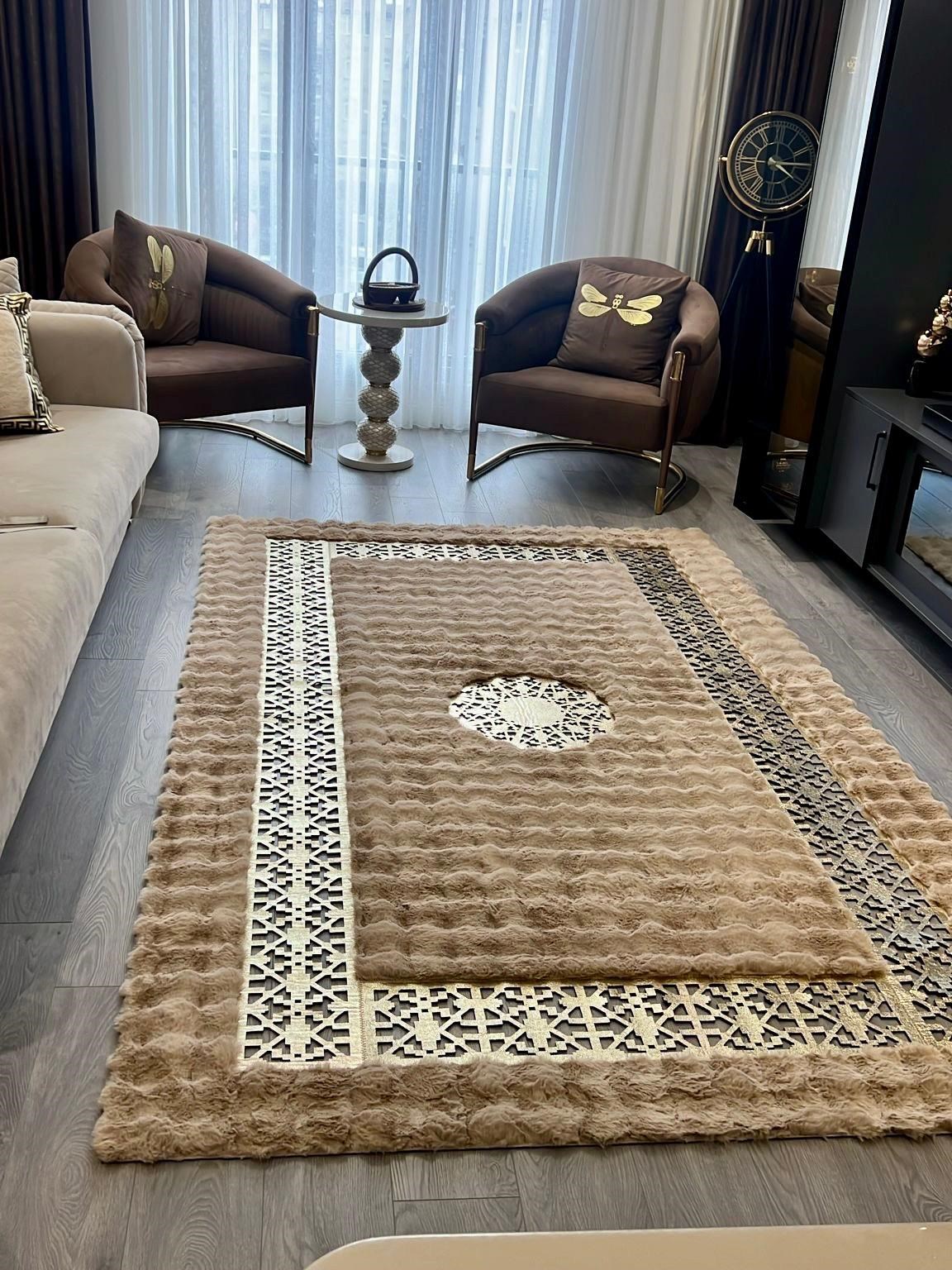 Ayd Toscana Kahve