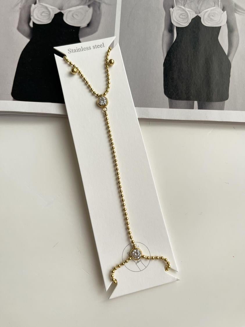 Çelik Gold Topçuklu Şahmeran 