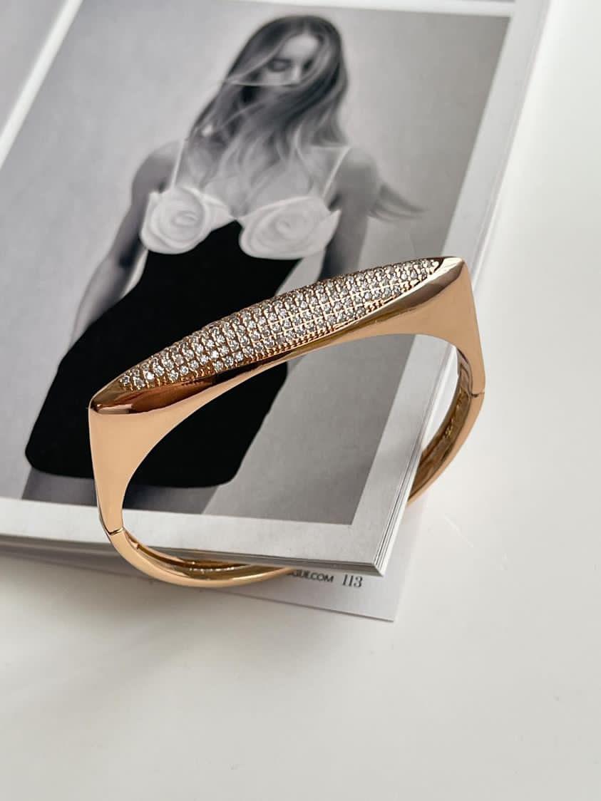 Bague xuping hotsell