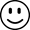 Teşekkür Simge