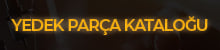YedekParca