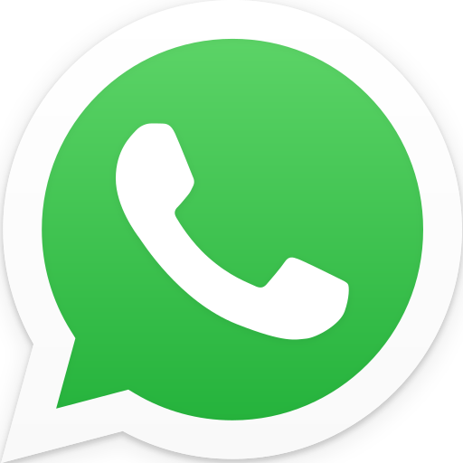 WhatsappPaylas