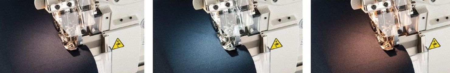 Juki 6 iplik overlok makinesi, juki 6 iplik overlok makinası, juki 6843s overlok makinesi, juki mo 6843s overlok makinası, juki mo-6843s dahili aydınlatma