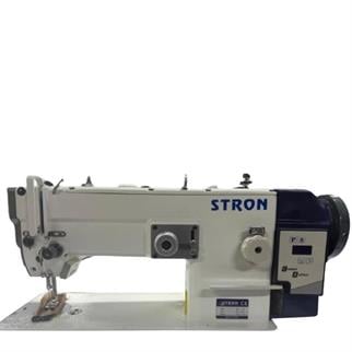Stron SF-1530-D4  Zikzag Dikiş Makinesi