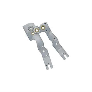 FDM EastmanKesim Motor Bileme Çatal 62C6-31