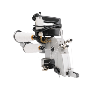 FDM Born Np-7a-2 İki İplikli Çuvalağzı Dikiş Makinesi