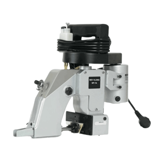 FDM Nev Vlong Np-7a Çuvalağzı Dikiş Makinesi