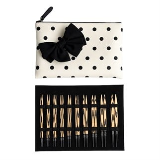 Mother Day Gift Set | 20800 | Anneler Günü Özel Misinalı Şiş Set