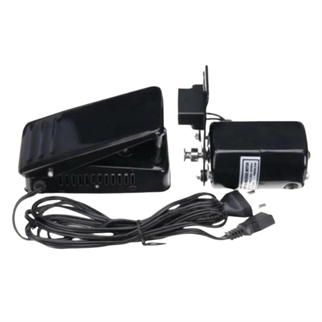 Fdm 150w Dikiş Makinesi Motoru