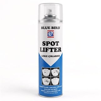 FDM | Blue Bird | Spot Lifter | Leke Çıkarıcı Sprey 500 ml 