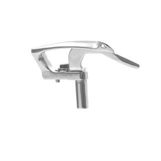 FDM Siruba Reçme Makinesi Destekli Lüper ME28/A