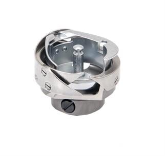 Fdm Düz Makine Elektronik Çağanoz 111-41355 Orijinal