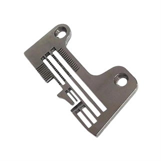 FDM Brother Overlok Makinesi 4 İp Penye Plaka 500 Serisi S01711-001