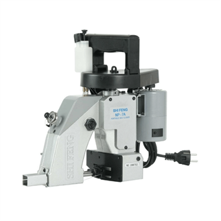 FDM Shifeng Gk26-1A Çuvalağzı Dikiş Makinesi