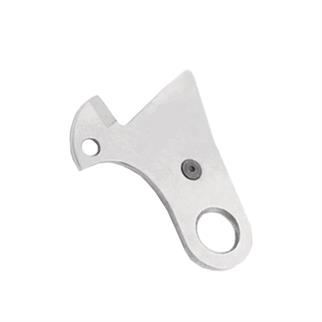 FDM Zoje Düz Dikiş Makinesi Hareketli Bıçak 114-09257