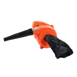 Fdm 500w Hız Ayarlı El Kompresörü