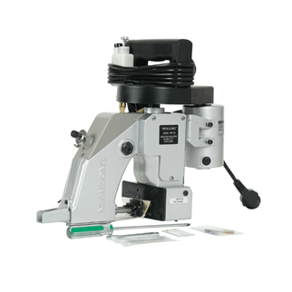 Newlong Çuval Ağzı Dikiş Makinesi Japon Malı