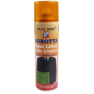 FDM | Robotta | Leke Çıkarıcı Sprey 550 ml