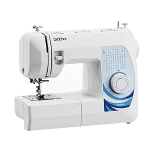 Brother GS3700 Dikiş Makinesi | Ev Tipi Dikiş Makinesi | Aile Tipi Dikiş Makinesi 