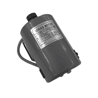 Fdm Çuvalağzı Dikiş Makinesi Motoru | Gk-26-1A-1 | 6002006-1 | Birçok Markaya Uyumlu Çuvalağzı Dikiş Makina Motorudur | Kingstar | Yuki | Newlong | Moonstar | Shifeng |Tüm Markalara Uyumludur. 