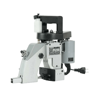 FDM Yuki Çuvalağzı Dikiş Makinesi | GK26-1A