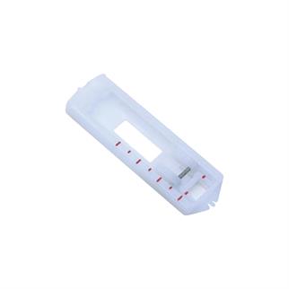 Fdm Ev Tipi Aile Dikiş Makinası İlik Ayak Tabanı | Rj-7302