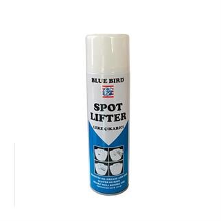 FDM Blue Bird Spot Lifter Leke Çıkarıcı Sprey 500 ml 