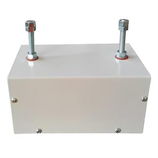 FDM Etiket Kesme Makinası (Rezistanslı Kesim) (12 Cm Kesim Alanı)