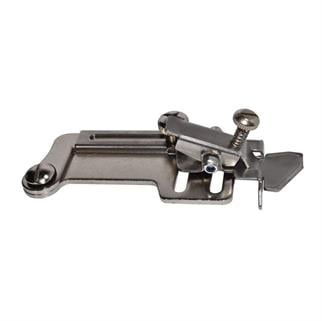 Fdm G16 Kumaş Düzleştirme Siperi