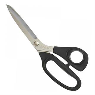 FDM Kai N 5210-KE Plastik Saplı Terzi Makası (21cm) (Japon Malı)