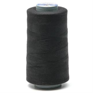 FDM Oltalı 50 No Dikiş İpliği Siyah