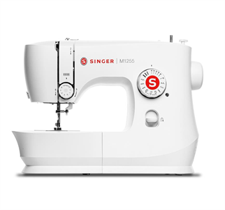 FDM Singer M1255 Ev Tipi Dikiş Makinesi