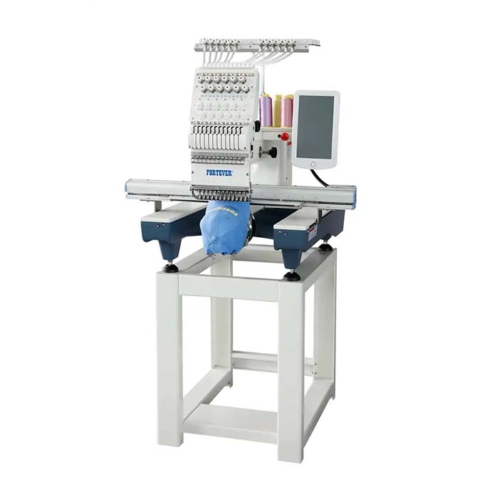 Fortever FT-1501 açılı görünüm