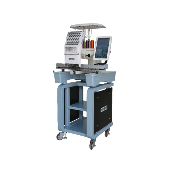 Fortever FT-1501 profesyonel atölye kullanımı