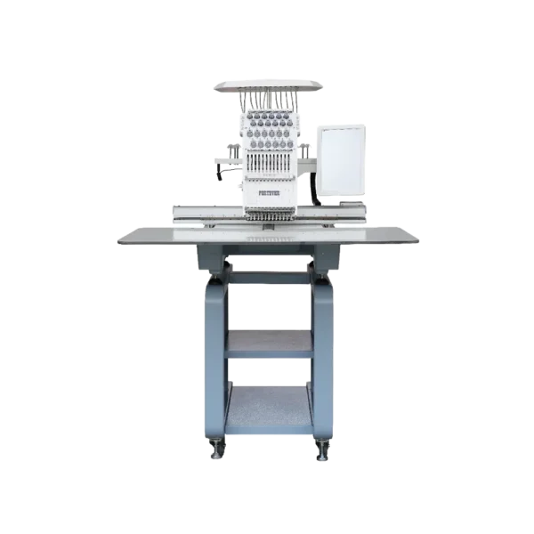 Fortever FT-1201R resmi ürün görünümü