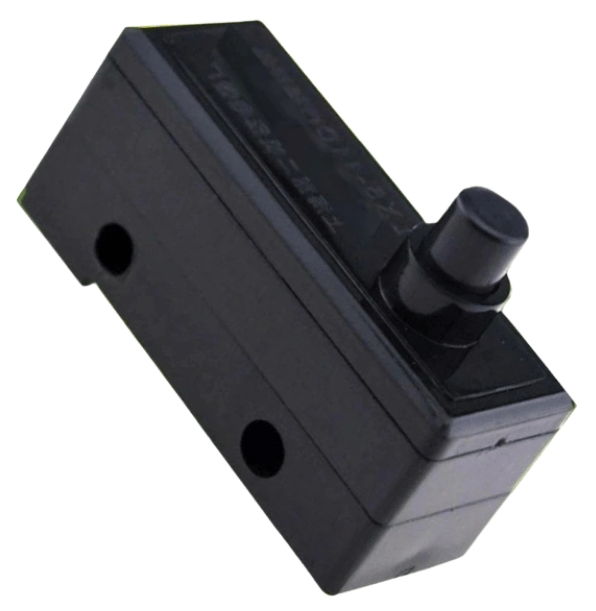 Fdm Çuval Ağzı Dikiş Makinesi Şalteri BC-LX5-11/D