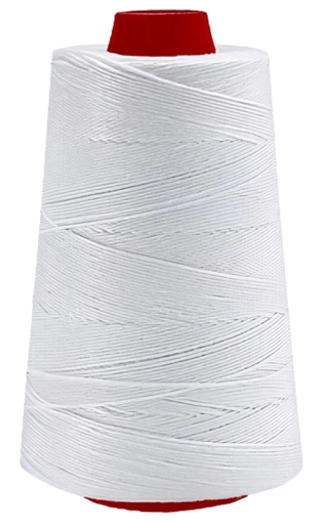 Fdm Çuval Ağzı Dikiş Makinesi İpi 5 Kat %100 Polyester