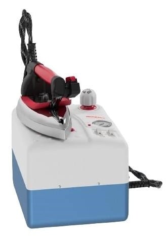 Magma MGM/MN 1035 3,5 Litre Süper Mini Ütü